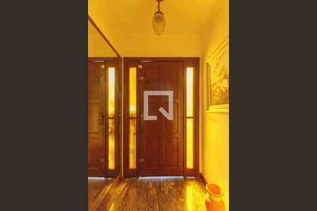 Sala de casa à venda com 2 quartos, 145m² em Cristo Redentor, Porto Alegre