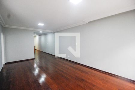 Sala de jantar de casa para alugar com 4 quartos, 650m² em Jardim Franca, São Paulo