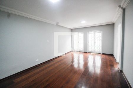 Sala de jantar de casa para alugar com 4 quartos, 650m² em Jardim Franca, São Paulo
