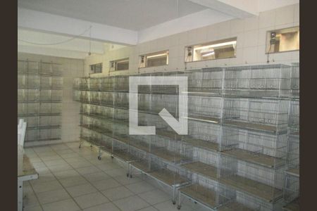 Casa à venda com 3 quartos, 240m² em Parque Jabaquara, São Paulo