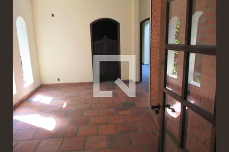 Casa à venda com 3 quartos, 240m² em Parque Jabaquara, São Paulo