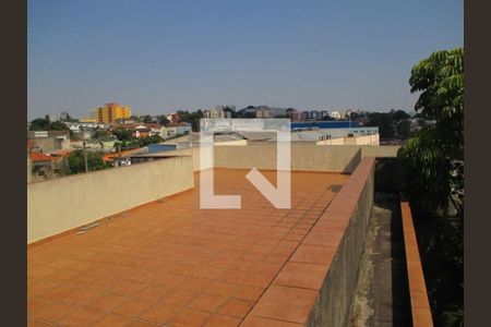 Casa à venda com 3 quartos, 240m² em Parque Jabaquara, São Paulo