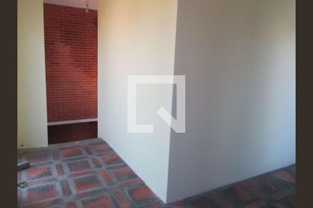 Casa à venda com 3 quartos, 240m² em Parque Jabaquara, São Paulo