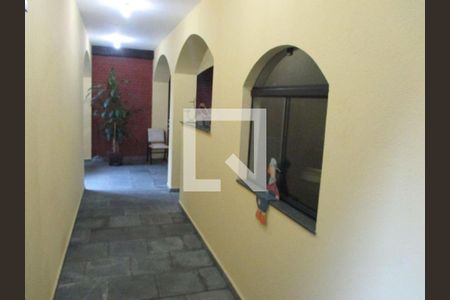 Casa à venda com 3 quartos, 240m² em Parque Jabaquara, São Paulo