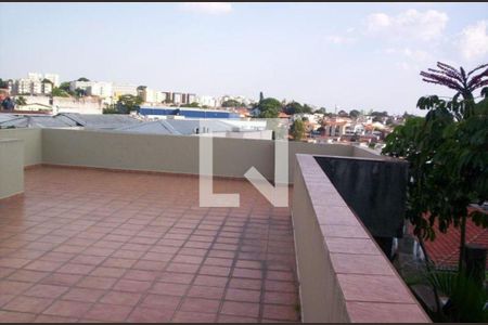 Casa à venda com 3 quartos, 240m² em Parque Jabaquara, São Paulo