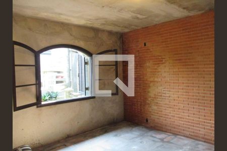 Casa à venda com 3 quartos, 240m² em Parque Jabaquara, São Paulo