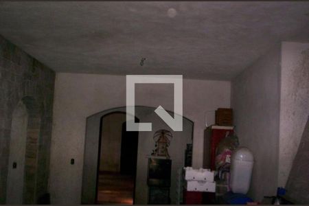 Casa à venda com 3 quartos, 240m² em Parque Jabaquara, São Paulo