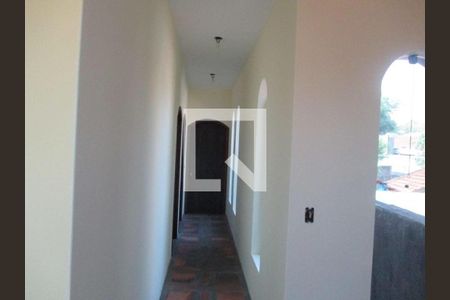 Casa à venda com 3 quartos, 240m² em Parque Jabaquara, São Paulo