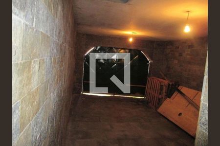 Casa à venda com 3 quartos, 240m² em Parque Jabaquara, São Paulo