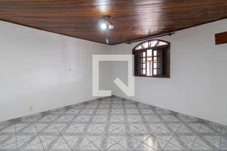 Quarto 1 de casa à venda com 3 quartos, 272m² em Vila Leda, Guarulhos