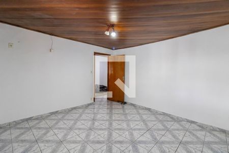 Quarto 1 de casa à venda com 3 quartos, 272m² em Vila Leda, Guarulhos