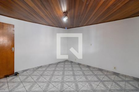 Quarto 1 de casa à venda com 3 quartos, 272m² em Vila Leda, Guarulhos