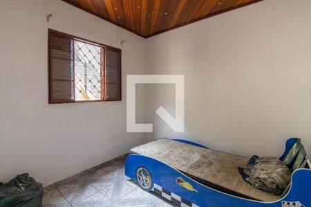 Quarto 2 de casa à venda com 3 quartos, 272m² em Vila Leda, Guarulhos