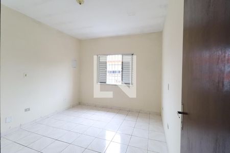 Quarto 1 de casa à venda com 3 quartos, 134m² em Jardim Brasil (zona Norte), São Paulo