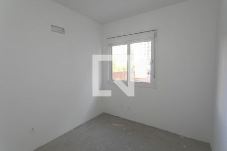 Quarto 2 de apartamento à venda com 3 quartos, 94m² em Cristo Redentor, Porto Alegre