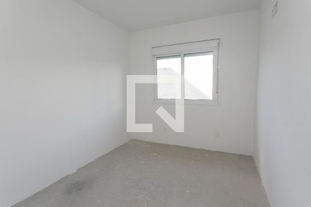 Quarto 1 de apartamento à venda com 3 quartos, 94m² em Cristo Redentor, Porto Alegre