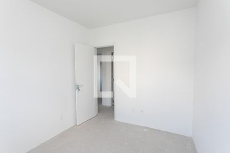 Quarto 1 de apartamento à venda com 3 quartos, 94m² em Cristo Redentor, Porto Alegre