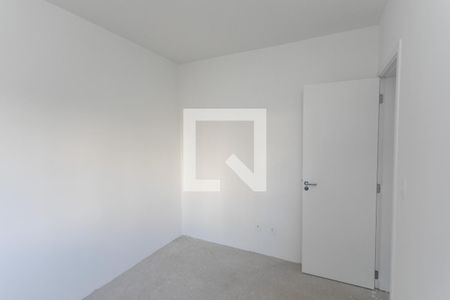 Quarto 2 de apartamento à venda com 3 quartos, 94m² em Cristo Redentor, Porto Alegre