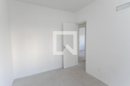 Quarto 2 de apartamento à venda com 3 quartos, 94m² em Cristo Redentor, Porto Alegre