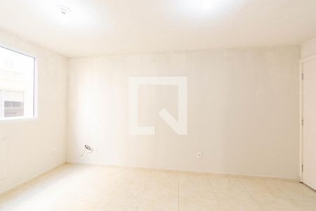 Quarto 1 de apartamento para alugar com 2 quartos, 50m² em Mato Grande, Canoas
