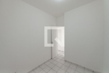 Quarto 2 de apartamento à venda com 2 quartos, 59m² em Jardim Novo Campos Eliseos, Campinas