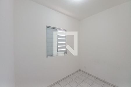 Quarto 2 de apartamento à venda com 2 quartos, 59m² em Jardim Novo Campos Eliseos, Campinas