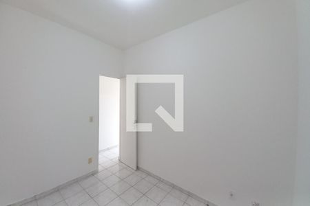 Quarto 1 de apartamento à venda com 2 quartos, 59m² em Jardim Novo Campos Eliseos, Campinas