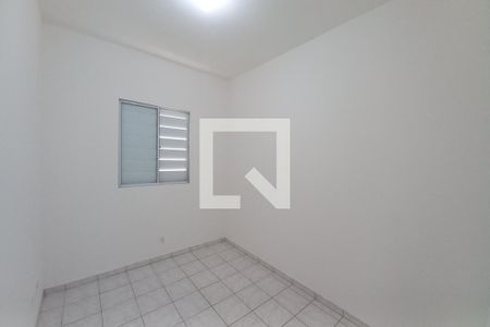 Quarto 1 de apartamento à venda com 2 quartos, 59m² em Jardim Novo Campos Eliseos, Campinas