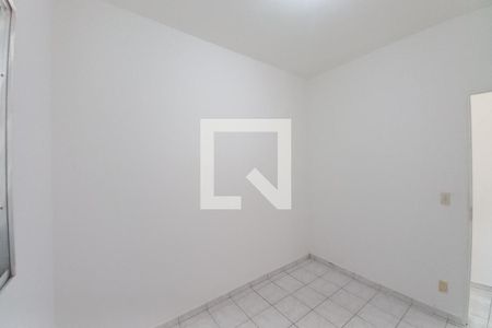 Quarto 1 de apartamento à venda com 2 quartos, 59m² em Jardim Novo Campos Eliseos, Campinas