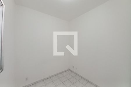 Quarto 2 de apartamento à venda com 2 quartos, 59m² em Jardim Novo Campos Eliseos, Campinas