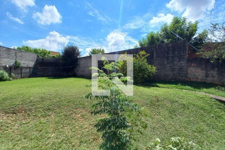 Vista do quarto 2 de apartamento à venda com 2 quartos, 59m² em Jardim Novo Campos Eliseos, Campinas