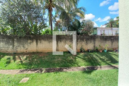 Vista do quarto 1 de apartamento à venda com 2 quartos, 59m² em Jardim Novo Campos Eliseos, Campinas