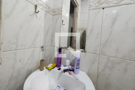 Casa à venda com 3 quartos, 159m² em Vila Boa Vista, Campinas