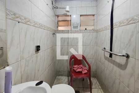 Casa à venda com 3 quartos, 159m² em Vila Boa Vista, Campinas