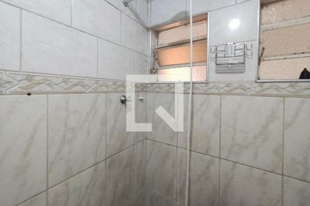 Casa à venda com 3 quartos, 159m² em Vila Boa Vista, Campinas