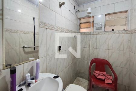 Casa à venda com 3 quartos, 159m² em Vila Boa Vista, Campinas