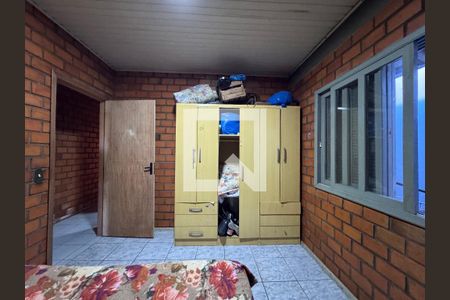 Quarto 2 de casa à venda com 4 quartos, 300m² em Rio Branco, São Leopoldo