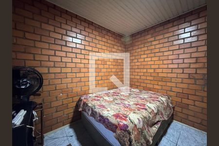 Quarto 1 de casa à venda com 4 quartos, 300m² em Rio Branco, São Leopoldo