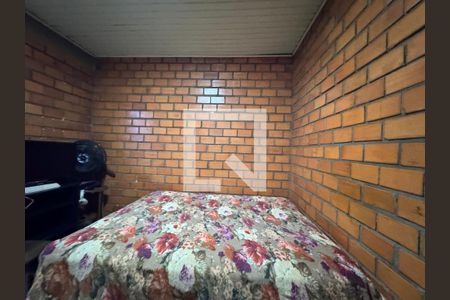Quarto 1 de casa à venda com 4 quartos, 300m² em Rio Branco, São Leopoldo