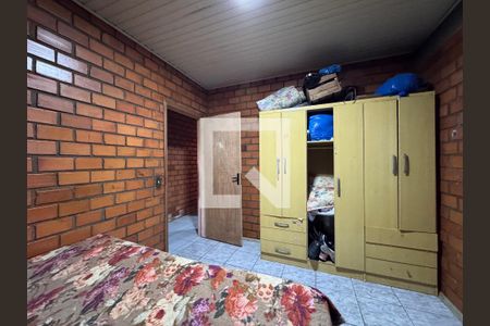 Quarto 2 de casa à venda com 4 quartos, 300m² em Rio Branco, São Leopoldo