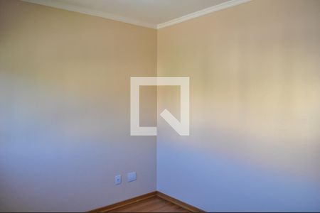 Quarto de casa de condomínio à venda com 2 quartos, 200m² em Hípica, Porto Alegre