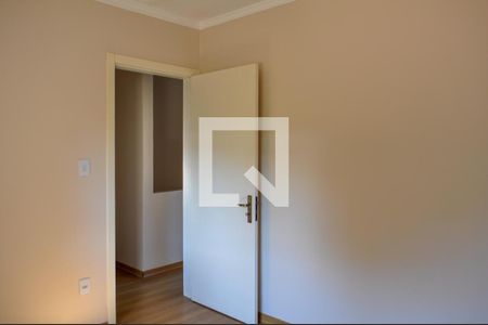 Quarto 2 de casa de condomínio à venda com 2 quartos, 200m² em Hípica, Porto Alegre