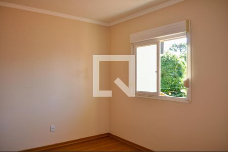 Quarto 2 de casa de condomínio à venda com 2 quartos, 200m² em Hípica, Porto Alegre