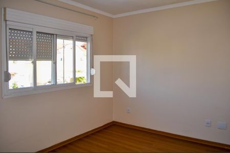 Quarto 1 de casa de condomínio à venda com 2 quartos, 200m² em Hípica, Porto Alegre