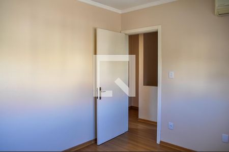 Quarto 1 de casa de condomínio à venda com 2 quartos, 200m² em Hípica, Porto Alegre