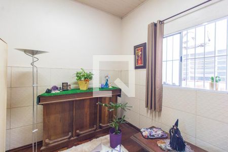 Quarto 2 de casa à venda com 4 quartos, 150m² em Centro, Canoas