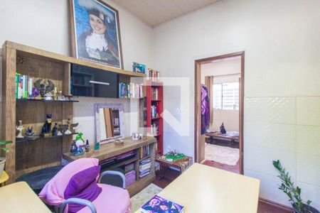 Quarto 1 de casa à venda com 4 quartos, 150m² em Centro, Canoas