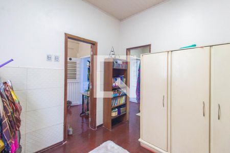 Quarto 2 de casa à venda com 4 quartos, 150m² em Centro, Canoas