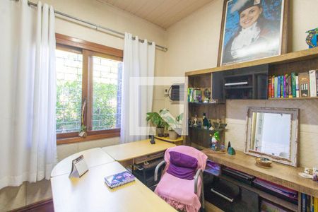 Quarto 1 de casa à venda com 4 quartos, 150m² em Centro, Canoas