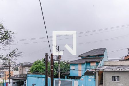 Casa à venda com 2 quartos, 164m² em Vila Alpina, São Paulo